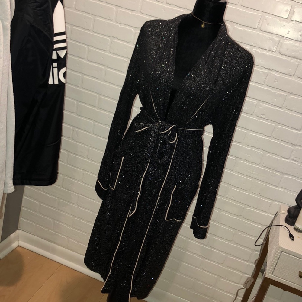 Robe